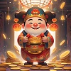 欧亿体育能赢钱吗是真的吗